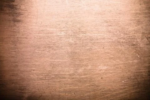 Grunge metal background Stock Photos