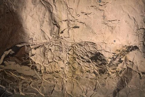 Grunge metal background Stock Photos