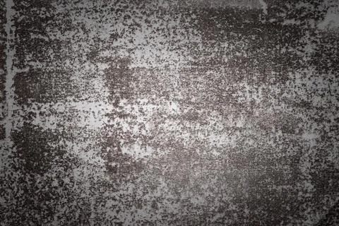 Grunge metal background Stock Photos
