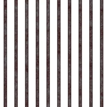 Grunge metal grating background Stock Illustration