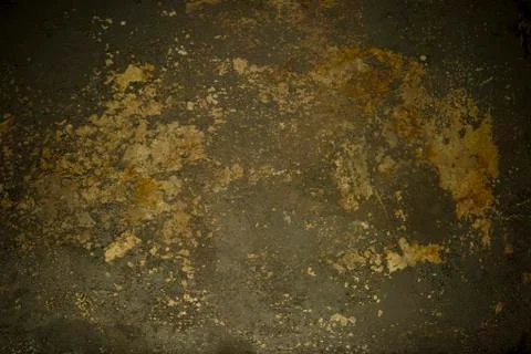 Grunge metal Stock Photos