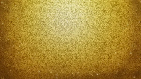 Grunge Metal Texture Background with Glitter Particle Frame Vidéo 330476752