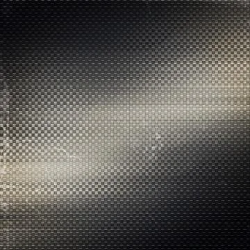 Grunge metal texture pattern Stock Illustration