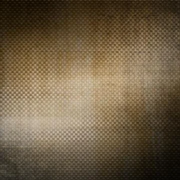 Grunge metal texture pattern Stock Illustration