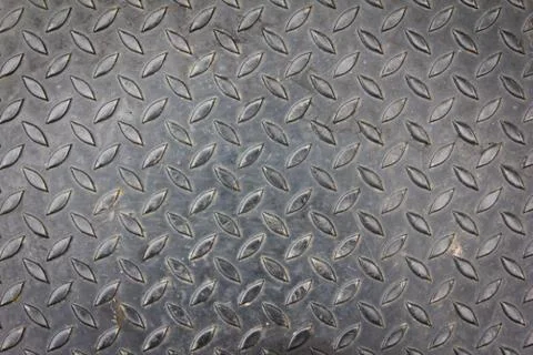 Grunge metal texture Stock Photos