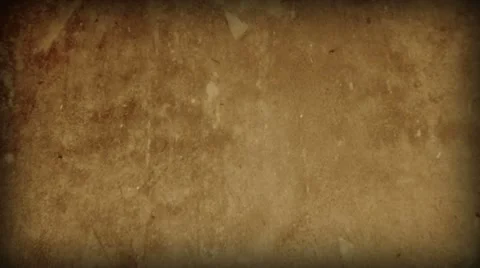 Grunge Metal Wall 스톡 동영상 8685918