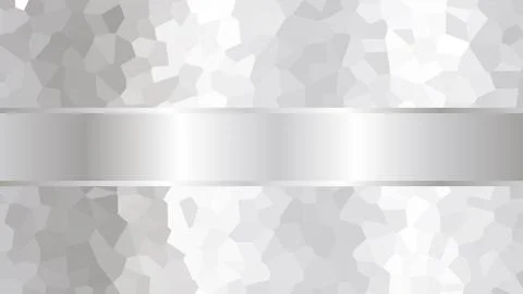Grunge Metallic Texture Background with Industrial Style 스톡 일러스트