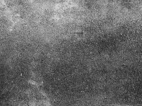 Grunge Monochrome texture. Image includes a effect the black and white tones Stock Photos