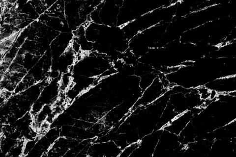 Grunge monochrome texture pattern of cracks, chips, scuffs. Stock Illustration