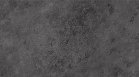 Grunge Morphing Overlay Video stock 65397477