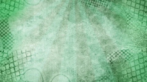 Grunge Motion Background Video stock 28820614