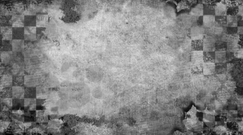 Grunge Motion Background Video stock 29648174