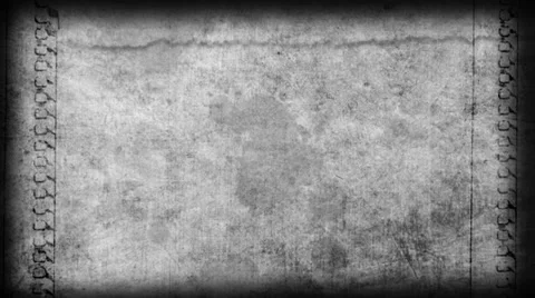 Grunge Motion Background Video stock 29665130