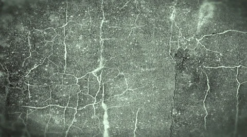Grunge Motion Background Video stock 30590990