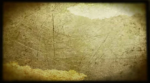 Grunge Motion Background Video stock 30775762