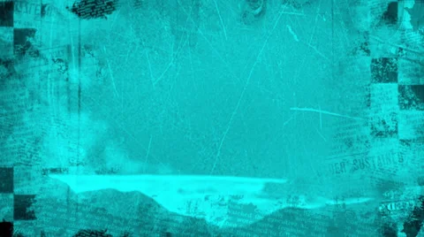 Grunge Motion Background Video stock 30974933