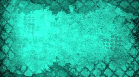Grunge Motion Background Video stock 31345442