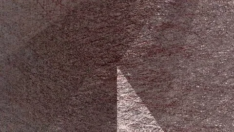 Grunge multicolored background 2 Stock Footage 72757555