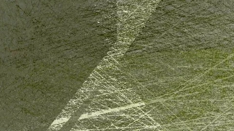 Grunge multicolored background 3 Stock Footage 72726961