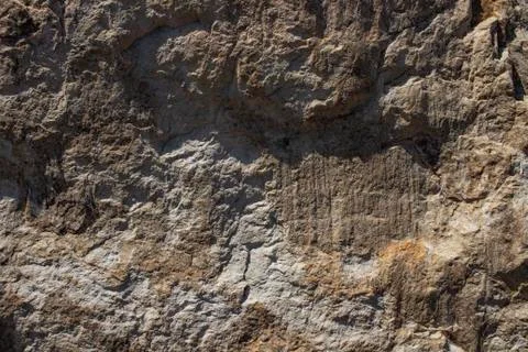 Grunge natural stone texture Stock Photos