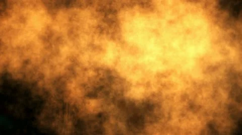 Grunge noise darkness Stock Footage 22153042