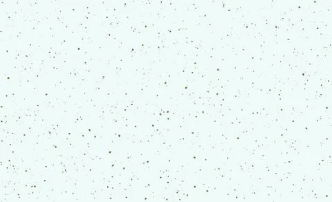 Grunge noise grain pattern abstract background Stock Illustration