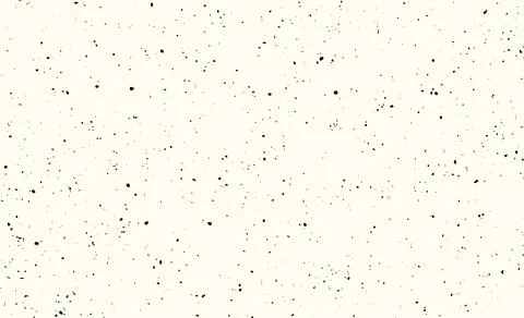 Grunge noise pattern background abstract sand dust Stock Illustration