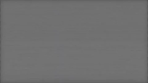 Grunge Noise Texture Old TV Screen Video effects. old film cinematic backdrop Stock Footage 304190076