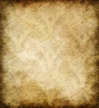 Grunge old background Illustrazione stock