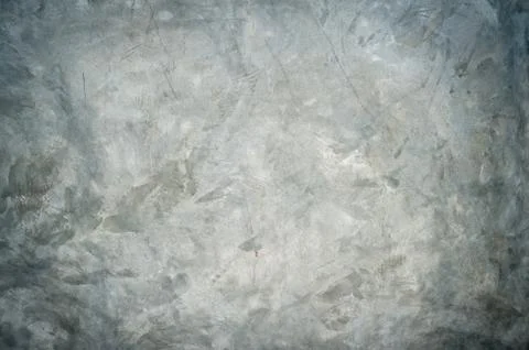 Grunge old cement wall pattern texture Stock Photos