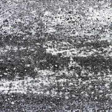 Grunge on old cement wall texture 스톡 사진