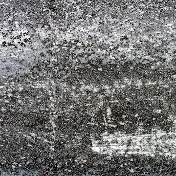 Grunge on old cement wall texture abstract for background Foto stock