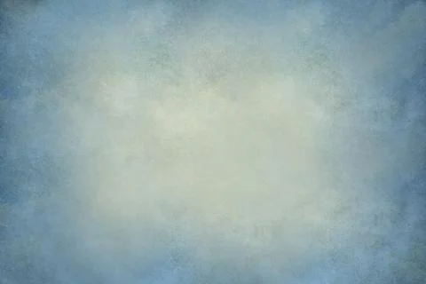 Grunge old paper texture for background 库存照片