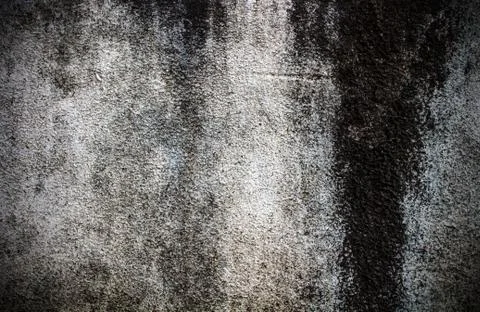 Grunge old wall taxture Stock Photos