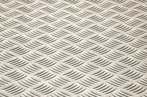 Grunge optical illusion Stock Photos