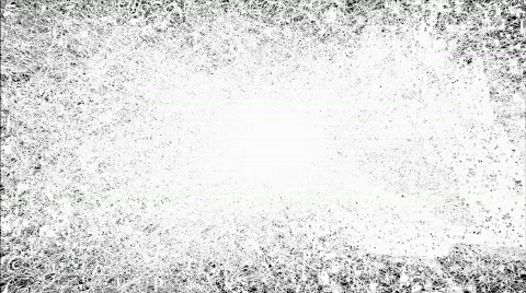 Grunge or wedding background Stock Footage 279804