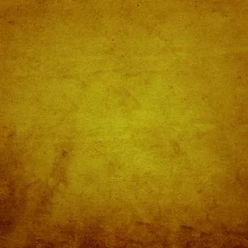 Grunge orange background Stock Photos