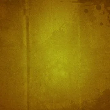 Grunge orange background Stock Photos