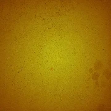 Grunge orange background Stock Photos