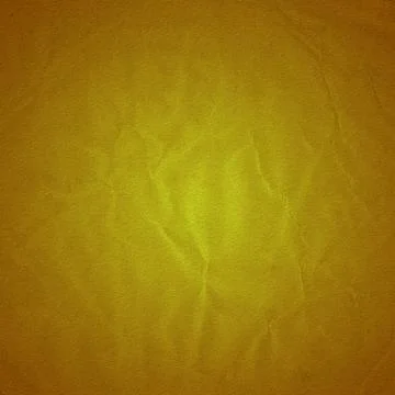 Grunge orange background Stock Photos