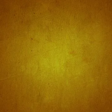 Grunge orange background Stock Photos