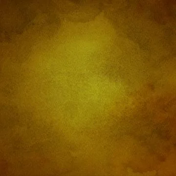 Grunge orange background Stock Photos