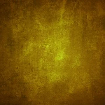 Grunge orange background 写真素材