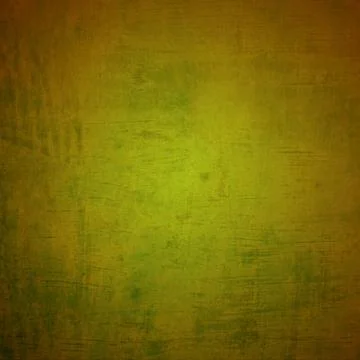 Grunge orange background Stock Photos