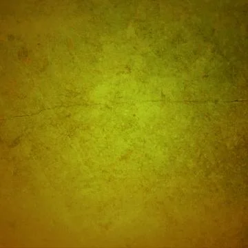 Grunge orange background Stock Photos