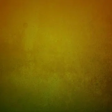 Grunge orange background Stock-Fotos