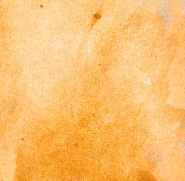 Grunge orange background with space for text Stock Photos