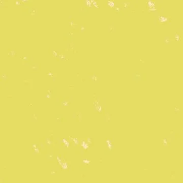 Grunge Overlay Background Illustrazione stock