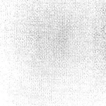 Grunge Overlay Background Stock Illustration