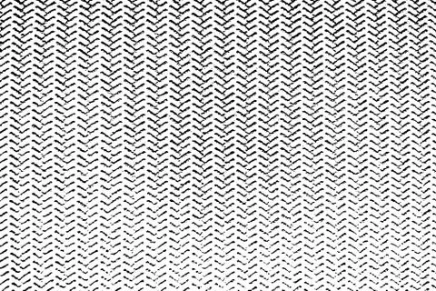 Grunge Overlay Background Stock Illustration